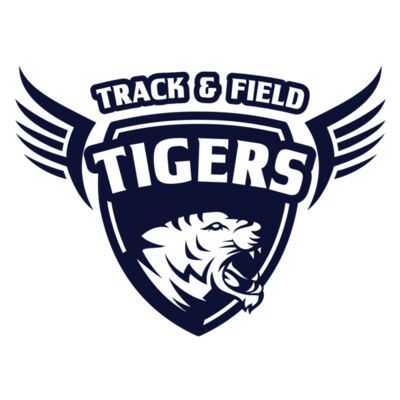 Tigers Track & Field Team 03 Thumbnail