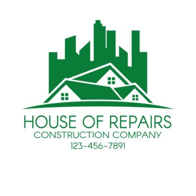 Construction Company 08 Thumbnail