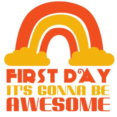 School Statement 04 Thumbnail