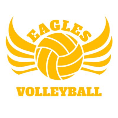 Volleyball 11 Thumbnail