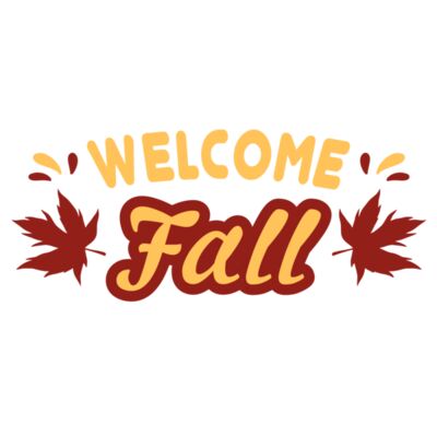 Fall Season 03 Thumbnail