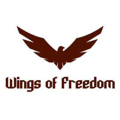 Air Force 05 Thumbnail