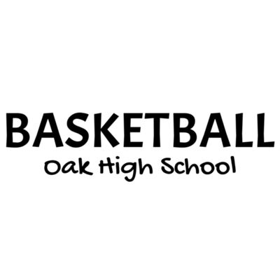 Basketball 004 Thumbnail