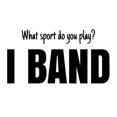 Marching Band 49 Thumbnail