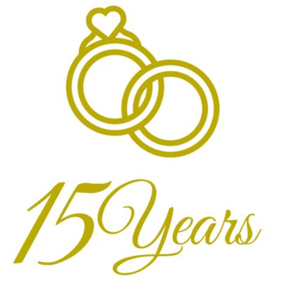 Anniversary 48 Thumbnail