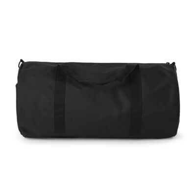 Duffel Bag Thumbnail