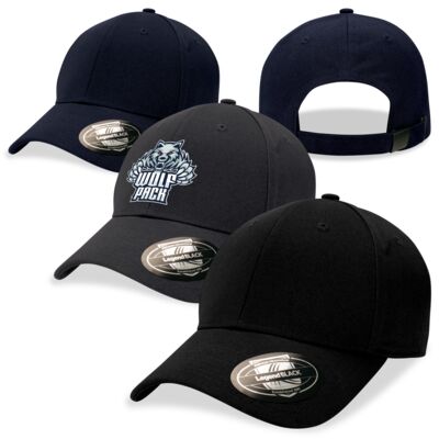 Staple Cap Thumbnail