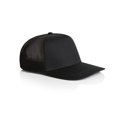 AS Colour - Trucker Cap Thumbnail
