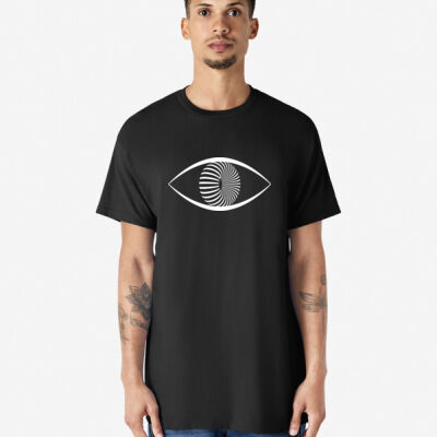 All seeing AI Thumbnail