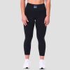 Womens Essential 7/8 Leggings Thumbnail