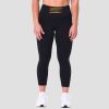 Womens Essential 7/8 Leggings Thumbnail