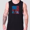 Mens Flex Tank Thumbnail