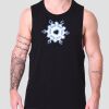 Mens Flex Tank Thumbnail