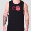 Mens Flex Tank Thumbnail