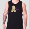 Mens Flex Tank Thumbnail