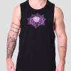 Mens Flex Tank Thumbnail