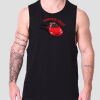 Mens Flex Tank Thumbnail