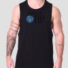 Mens Flex Tank Thumbnail