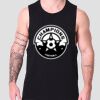 Mens Flex Tank Thumbnail