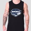 Mens Flex Tank Thumbnail