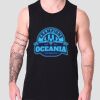Mens Flex Tank Thumbnail