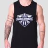 Mens Flex Tank Thumbnail