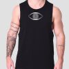 Mens Flex Tank Thumbnail