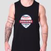 Mens Flex Tank Thumbnail