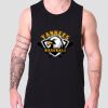 Mens Flex Tank Thumbnail