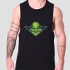 Mens Flex Tank Thumbnail