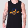 Mens Flex Tank Thumbnail