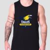 Mens Flex Tank Thumbnail