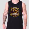 Mens Flex Tank Thumbnail