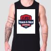 Mens Flex Tank Thumbnail