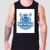 Mens Flex Tank Thumbnail