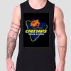 Mens Flex Tank Thumbnail