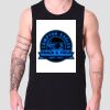 Mens Flex Tank Thumbnail