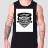 Mens Flex Tank Thumbnail