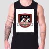 Mens Flex Tank Thumbnail