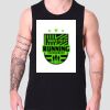 Mens Flex Tank Thumbnail