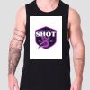 Mens Flex Tank Thumbnail