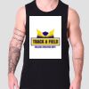 Mens Flex Tank Thumbnail