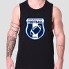 Mens Flex Tank Thumbnail