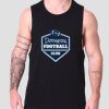 Mens Flex Tank Thumbnail