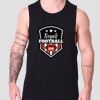 Mens Flex Tank Thumbnail