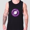 Mens Flex Tank Thumbnail
