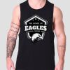 Mens Flex Tank Thumbnail