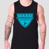 Mens Flex Tank Thumbnail