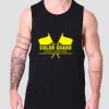 Mens Flex Tank Thumbnail