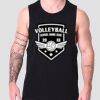 Mens Flex Tank Thumbnail